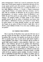 giornale/CFI0363636/1936/unico/00000029