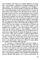 giornale/CFI0363636/1936/unico/00000031