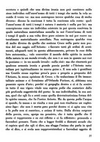 giornale/CFI0363636/1936/unico/00000033