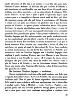 giornale/CFI0363636/1936/unico/00000035