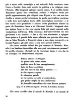 giornale/CFI0363636/1936/unico/00000036
