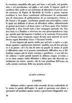giornale/CFI0363636/1936/unico/00000038