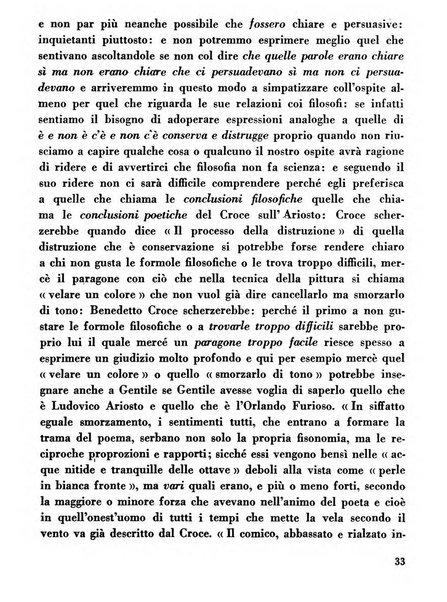 La riforma letteraria rivista mensile