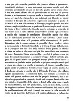 giornale/CFI0363636/1936/unico/00000039