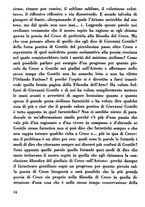 giornale/CFI0363636/1936/unico/00000040