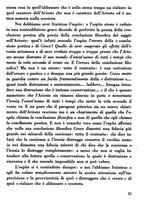 giornale/CFI0363636/1936/unico/00000041