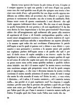 giornale/CFI0363636/1936/unico/00000042