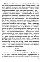 giornale/CFI0363636/1936/unico/00000043