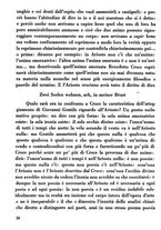 giornale/CFI0363636/1936/unico/00000044