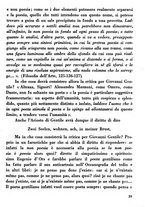 giornale/CFI0363636/1936/unico/00000045