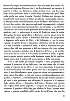 giornale/CFI0363636/1936/unico/00000047