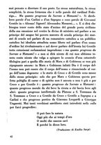 giornale/CFI0363636/1936/unico/00000048