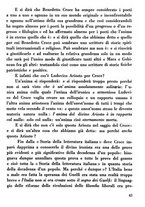 giornale/CFI0363636/1936/unico/00000049