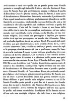 giornale/CFI0363636/1936/unico/00000051