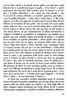 giornale/CFI0363636/1936/unico/00000057