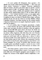 giornale/CFI0363636/1936/unico/00000058