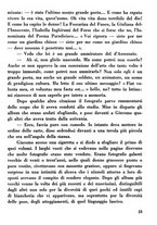giornale/CFI0363636/1936/unico/00000059