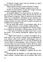 giornale/CFI0363636/1936/unico/00000060