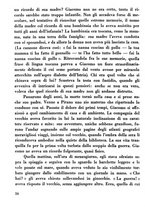 giornale/CFI0363636/1936/unico/00000062