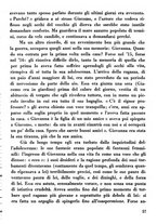 giornale/CFI0363636/1936/unico/00000063