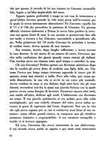 giornale/CFI0363636/1936/unico/00000064