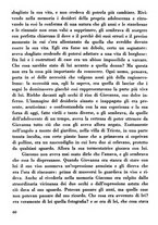 giornale/CFI0363636/1936/unico/00000066