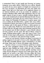 giornale/CFI0363636/1936/unico/00000067