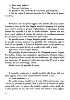 giornale/CFI0363636/1936/unico/00000072