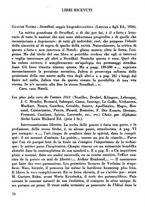 giornale/CFI0363636/1936/unico/00000076
