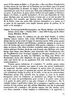 giornale/CFI0363636/1936/unico/00000077