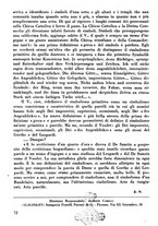 giornale/CFI0363636/1936/unico/00000078