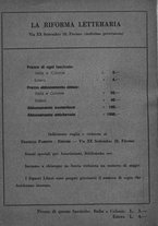 giornale/CFI0363636/1936/unico/00000080