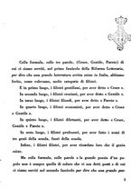 giornale/CFI0363636/1937/v.1/00000009