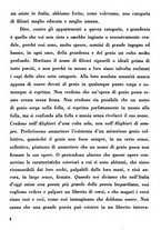 giornale/CFI0363636/1937/v.1/00000010