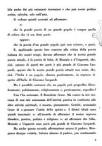giornale/CFI0363636/1937/v.1/00000011