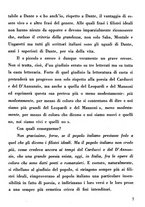 giornale/CFI0363636/1937/v.1/00000013