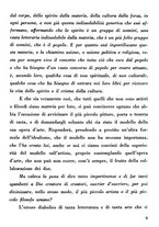 giornale/CFI0363636/1937/v.1/00000015