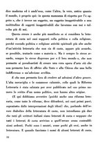 giornale/CFI0363636/1937/v.1/00000016