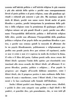 giornale/CFI0363636/1937/v.1/00000018