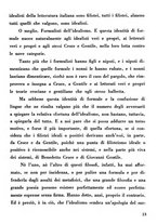 giornale/CFI0363636/1937/v.1/00000019