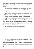 giornale/CFI0363636/1937/v.1/00000020