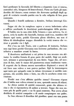 giornale/CFI0363636/1937/v.1/00000101