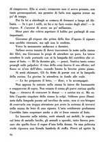 giornale/CFI0363636/1937/v.1/00000102
