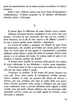 giornale/CFI0363636/1937/v.1/00000103