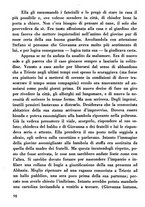 giornale/CFI0363636/1937/v.1/00000104
