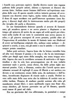 giornale/CFI0363636/1937/v.1/00000105