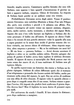 giornale/CFI0363636/1937/v.1/00000106