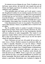 giornale/CFI0363636/1937/v.1/00000107