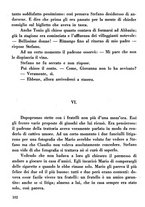 giornale/CFI0363636/1937/v.1/00000108