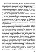 giornale/CFI0363636/1937/v.1/00000109